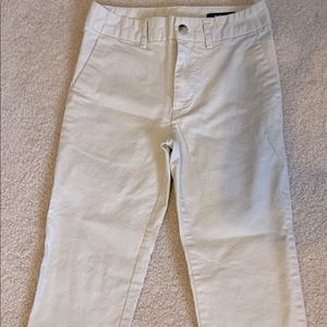 Boys RL Dress Pants